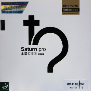 Yinhe Saturn PRO